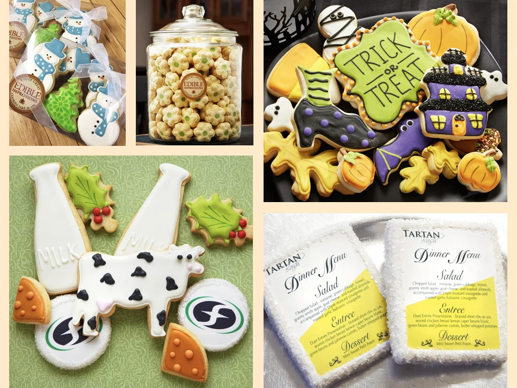 010_wedding_halloween_corporate_snowman cookies.jpg