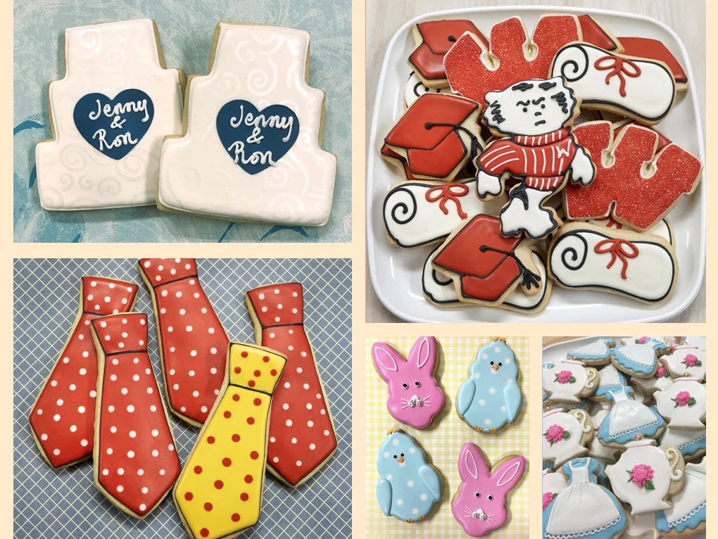 014_wedding_ties_badger_easter_alice in wonderland.jpg