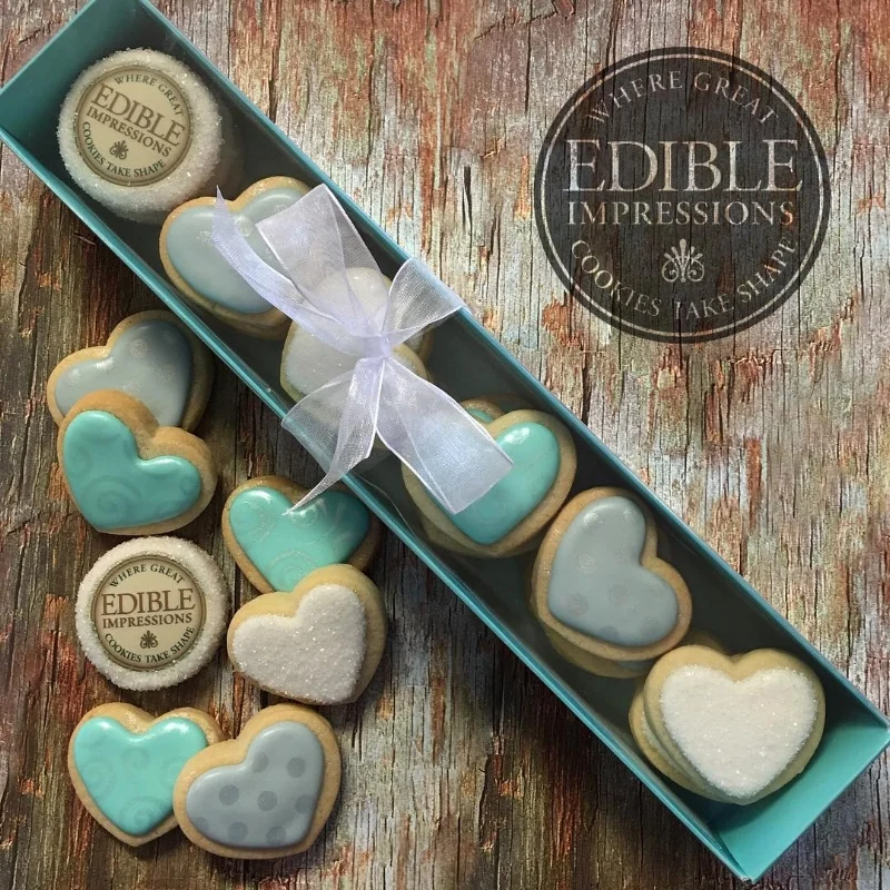 Custom Gift Box.jpg