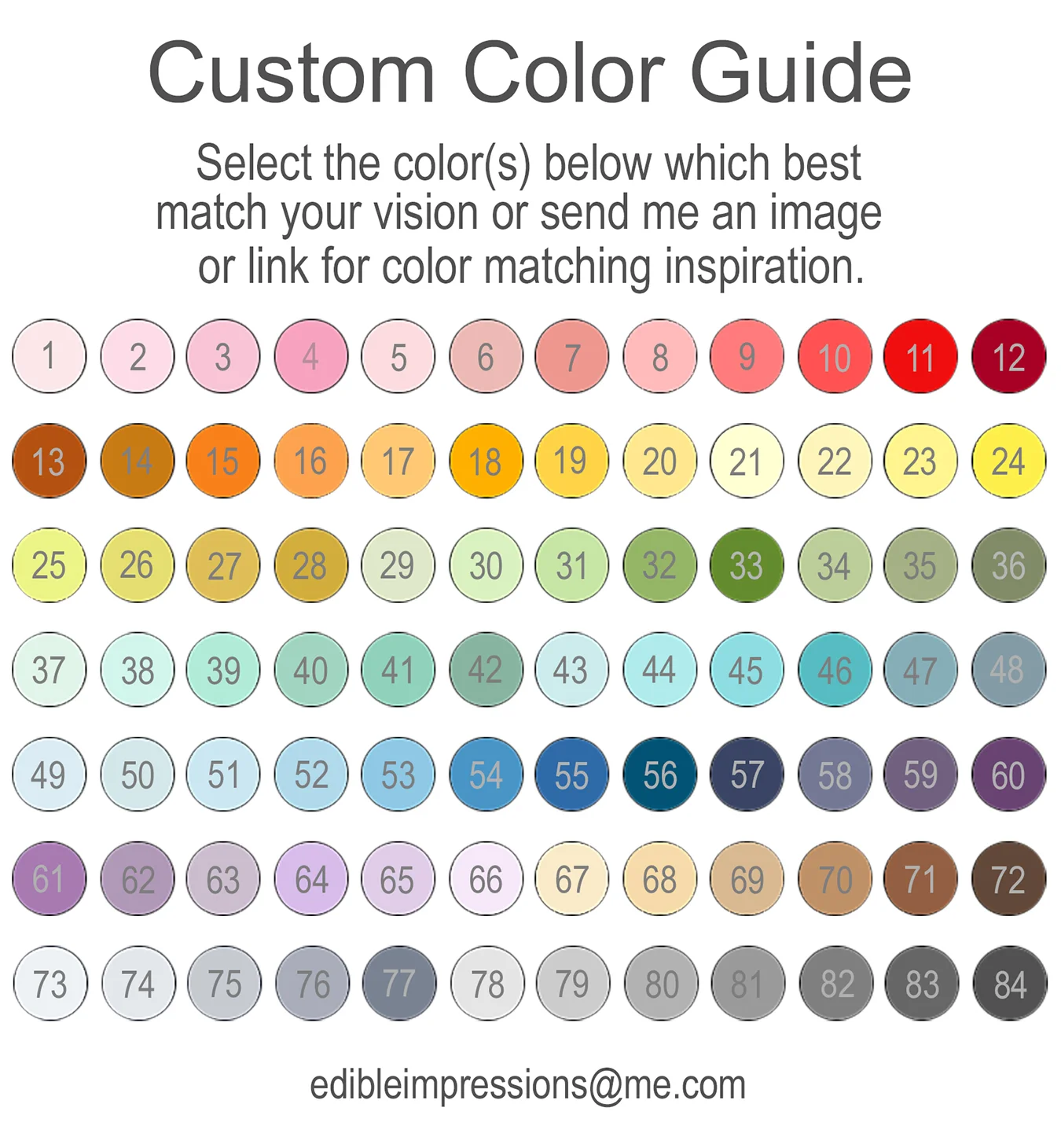 EI Color Chart CURRENT .jpg