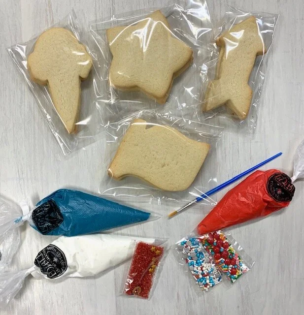 cookie-decorating-kits-edible-impressions