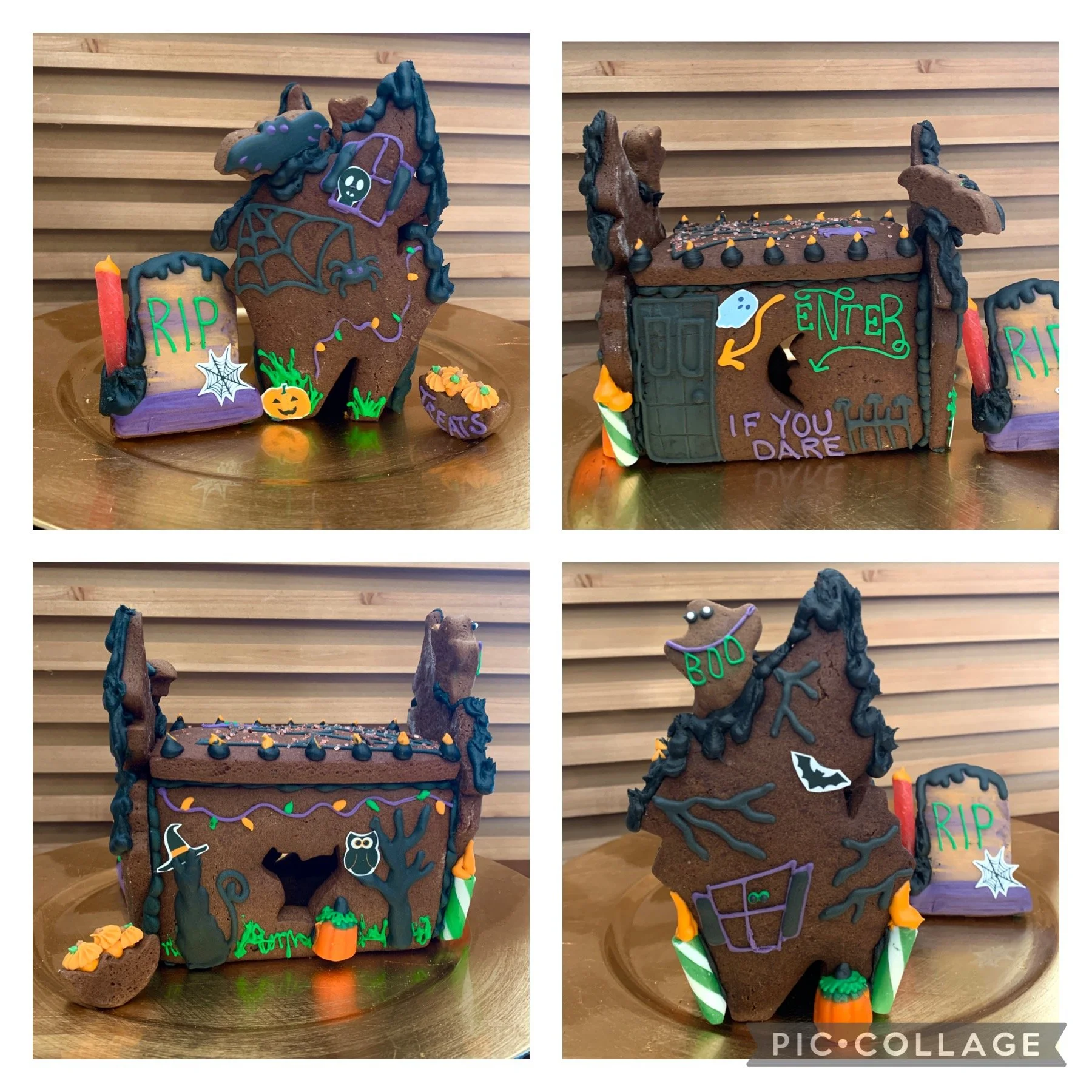 click-ship-edible-impressions