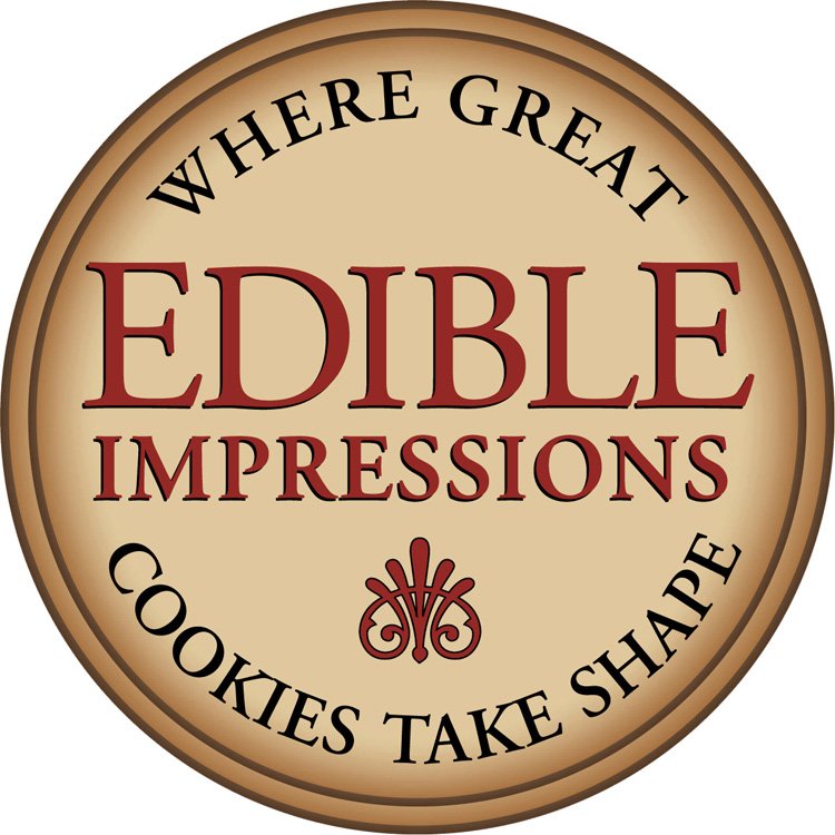 Edible Impressions 