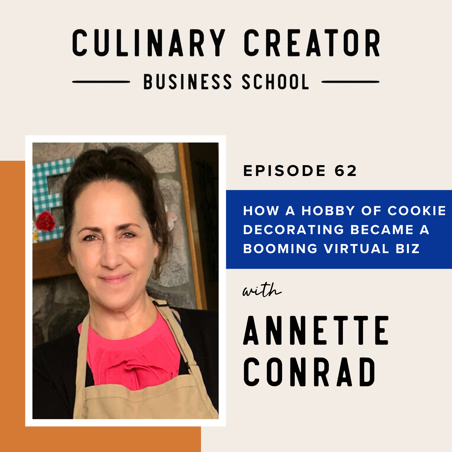 Culinary Creator Podcast head shot.png