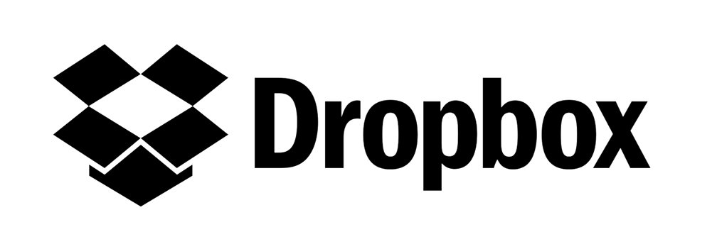 Trusted by Dropbox