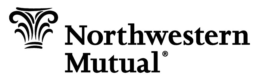 Trusted by Northwestern Mutual