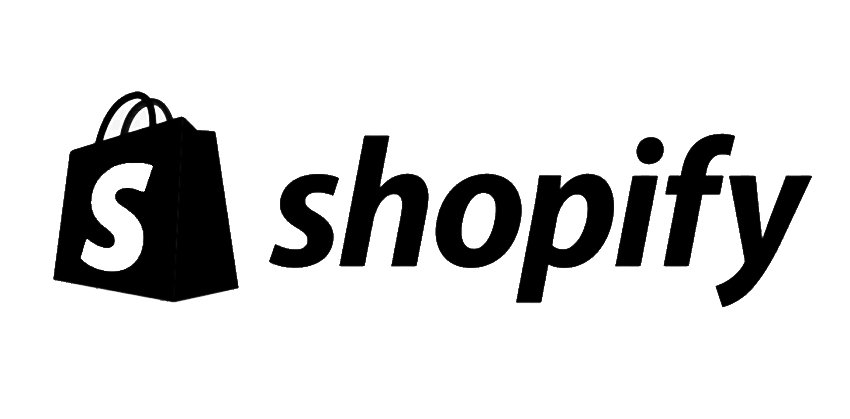 Trusted by Shopify