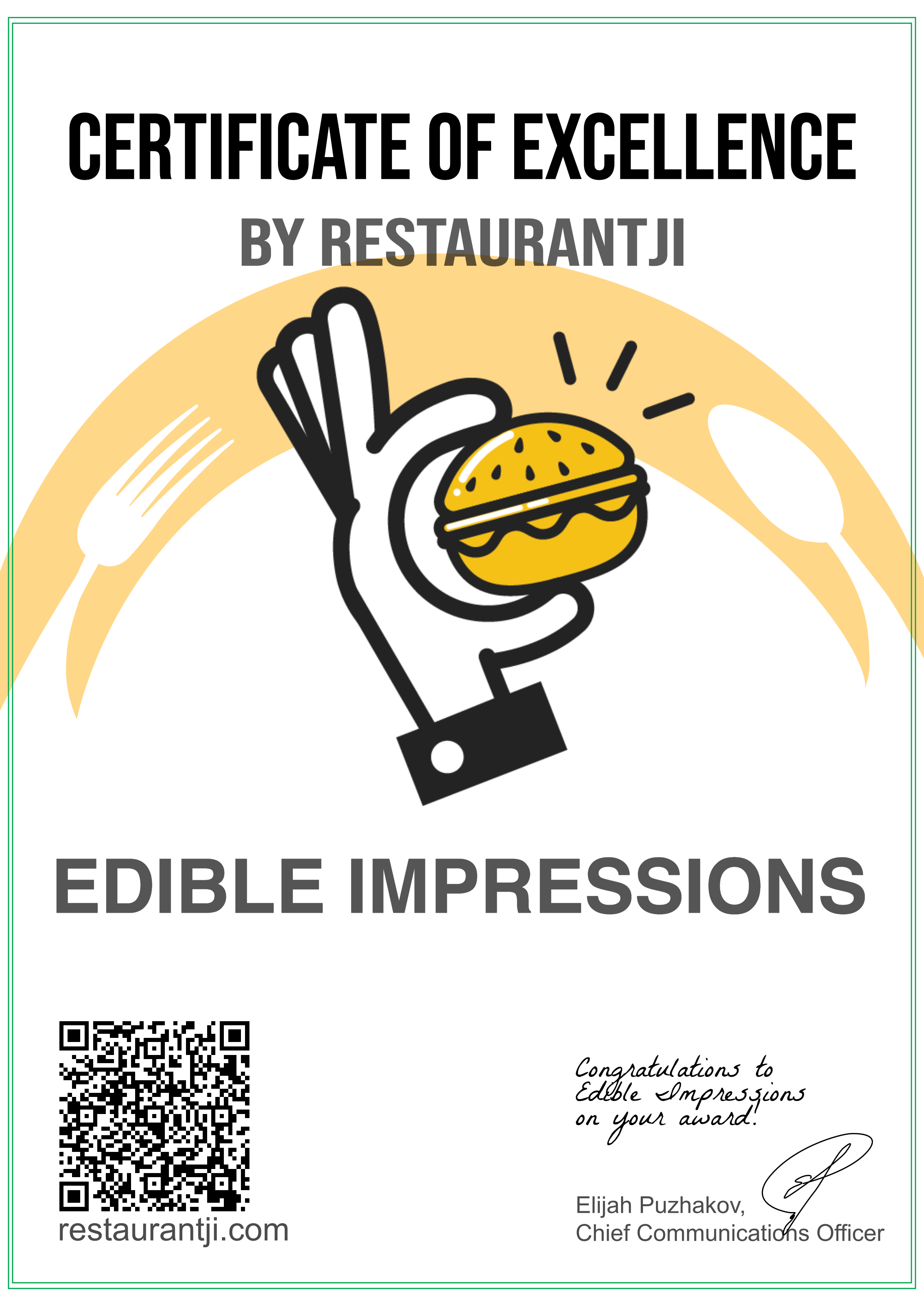 https://www.restaurantji.com/wi/mequon/edible-impressions-/