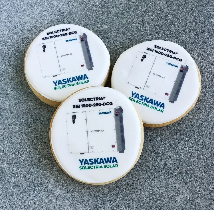 Yaskawa+2024.webp