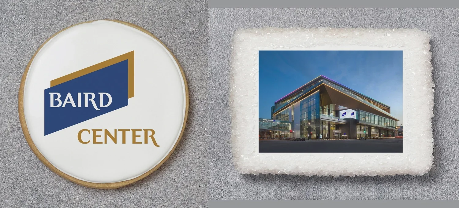 Baird+Center_test03_Ruby.webp