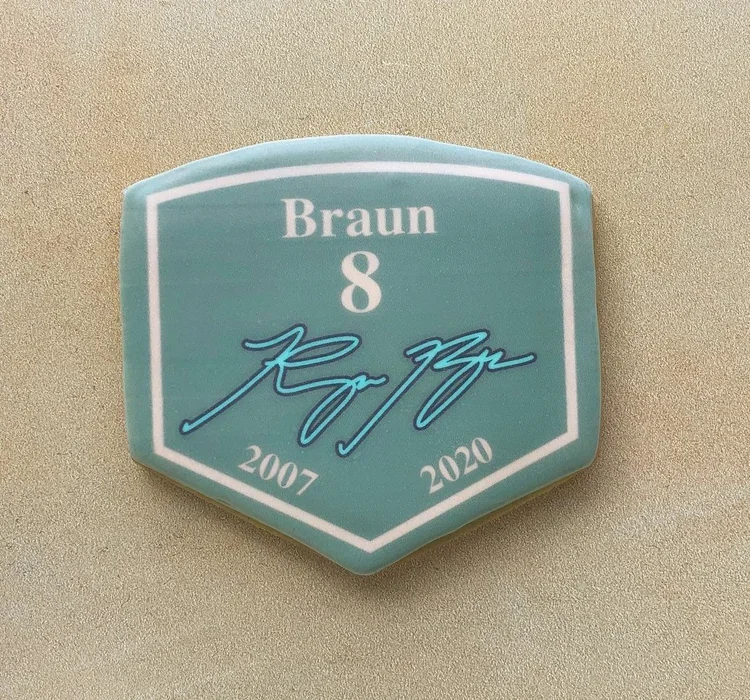 Brewers_Braun_2024.webp