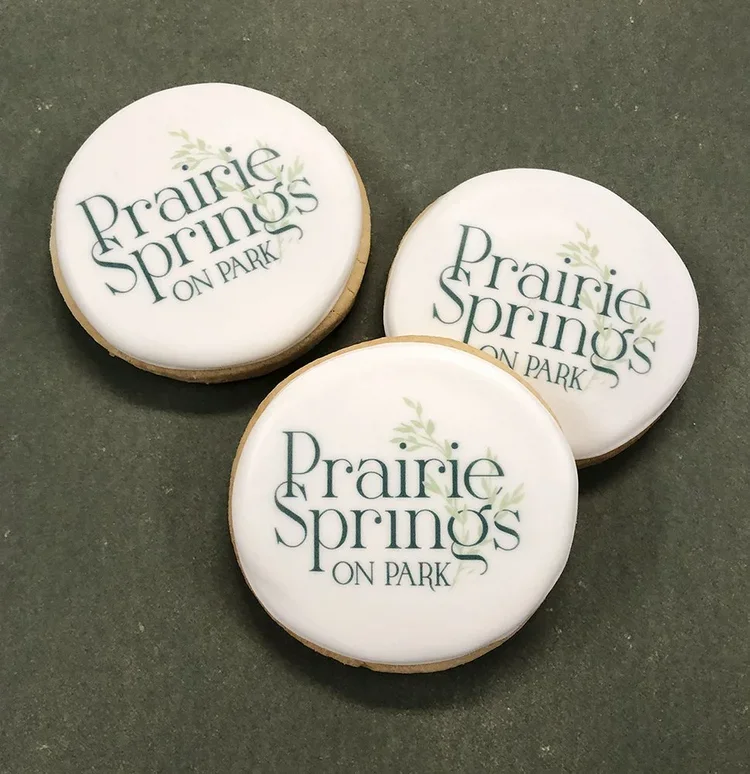 CG+Schmidt_Prairie+Springs+2024.webp