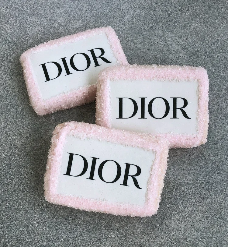 Dior+Main+Ruby+pink_2024.webp
