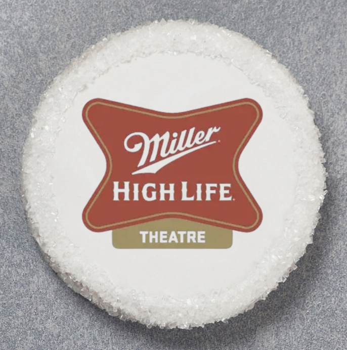 Screenshot 2026-02-13 at 5.43.47 PM.png