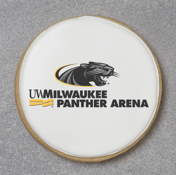 Screenshot 2026-02-13 at 6.13.55 PM.png