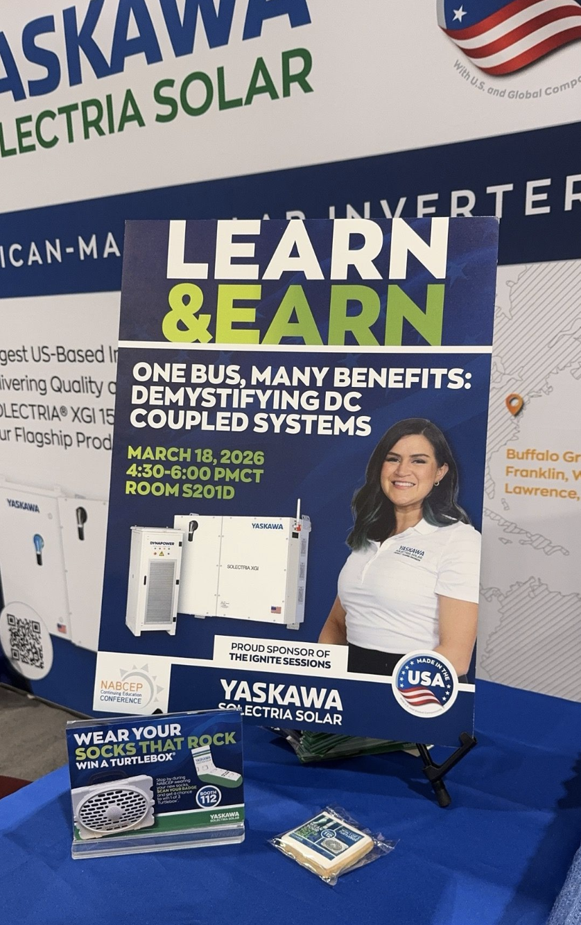 Screenshot 2026-04-07 at 3.30.56 PM.png