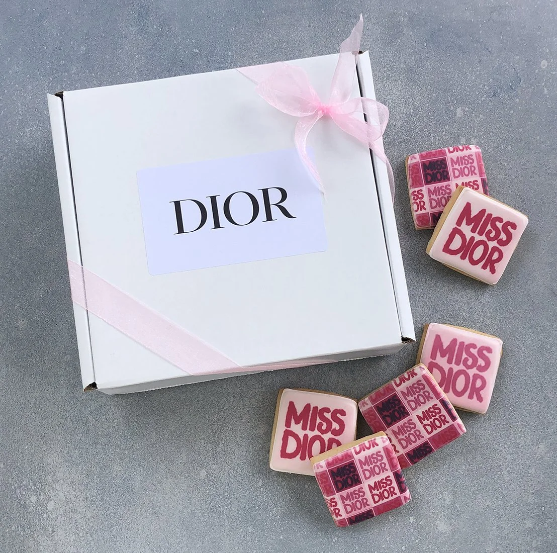 Dior_Miss Dior_2025_email.jpeg