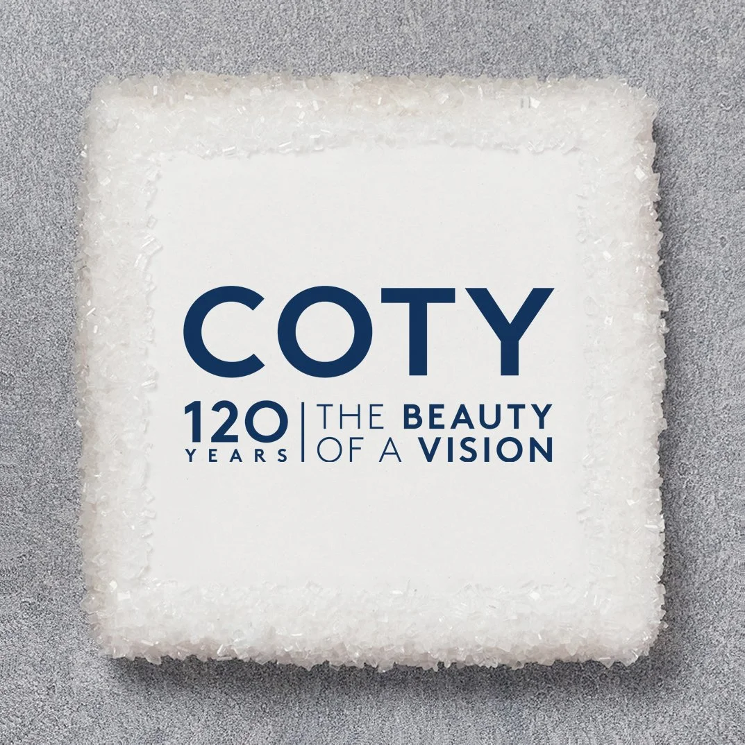 Coty 120 Years_test01.jpg