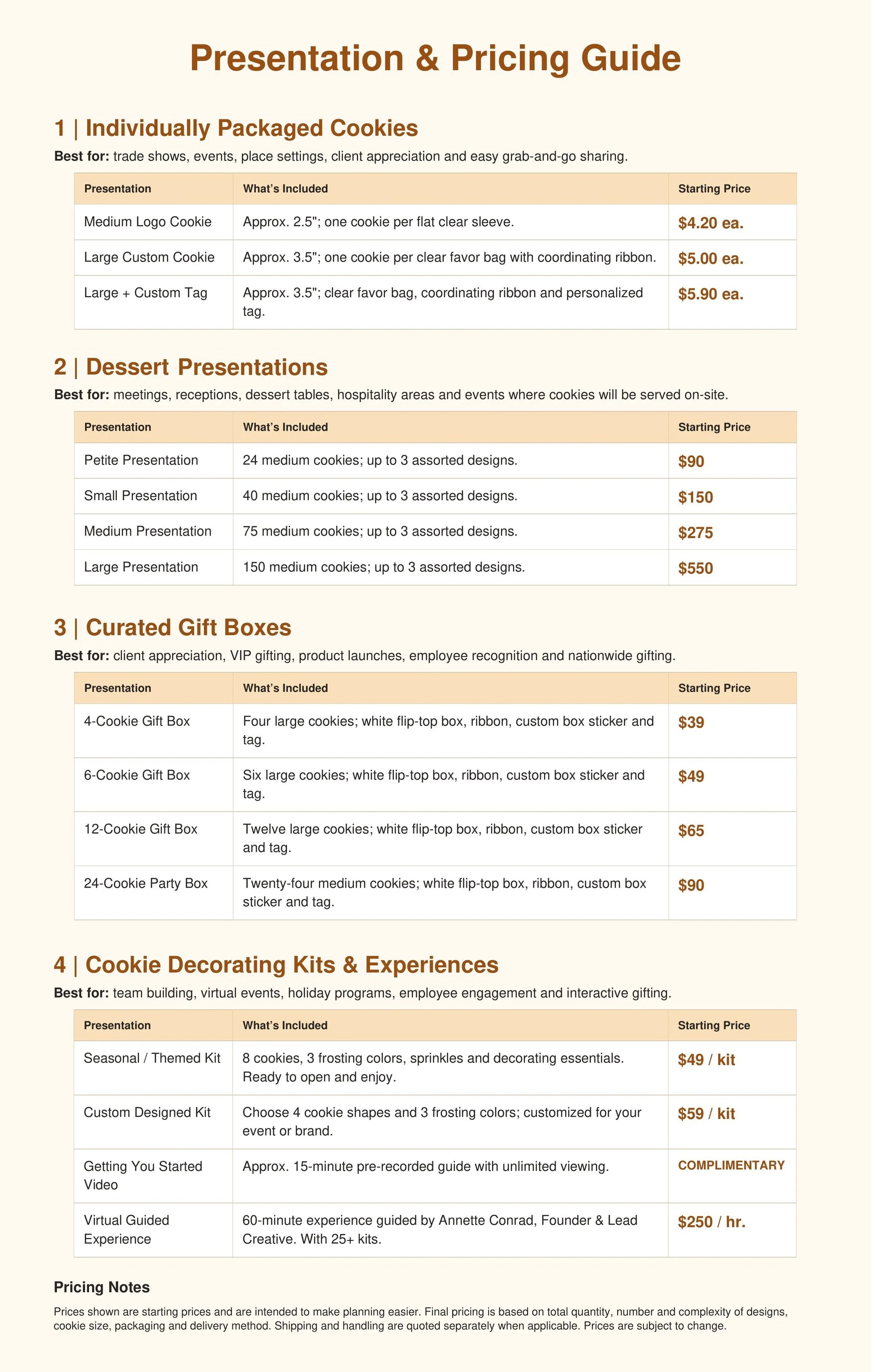 Edible_Impressions_Pricing_Guide_Web_Page_1_Final02.jpg