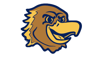 Screenshot 2025-08-04 at 10.43.42 AM.png