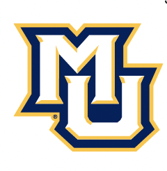 Screenshot 2025-08-04 at 10.43.37 AM.png