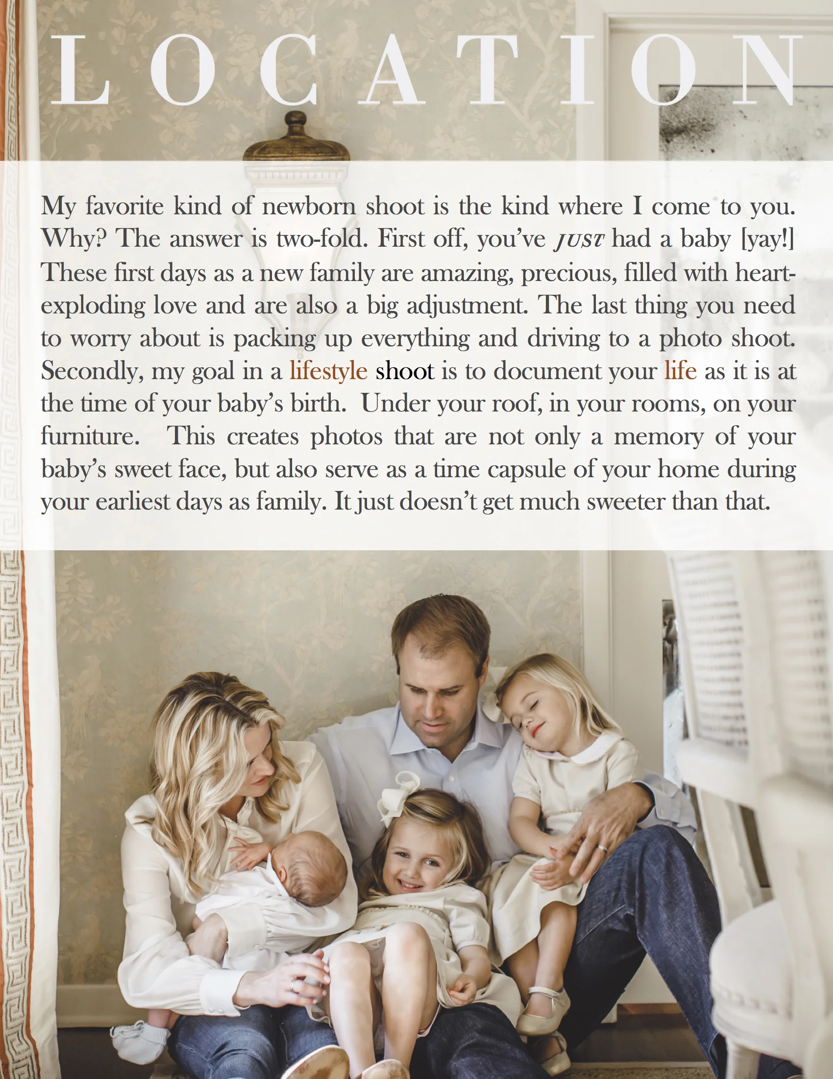 Page 3 Newborn Guide 2017.jpg
