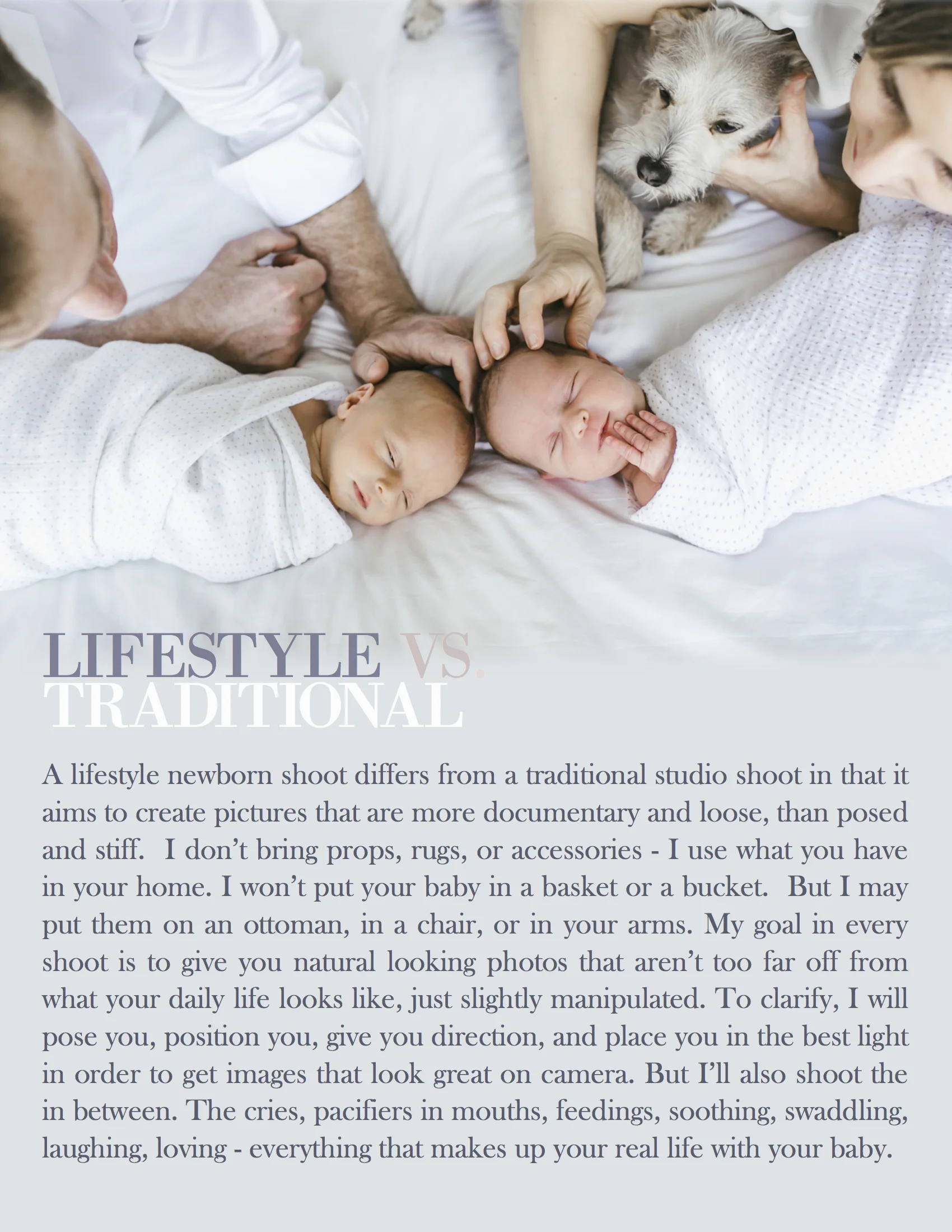 Page 2 Newborn Guide 2017.jpg