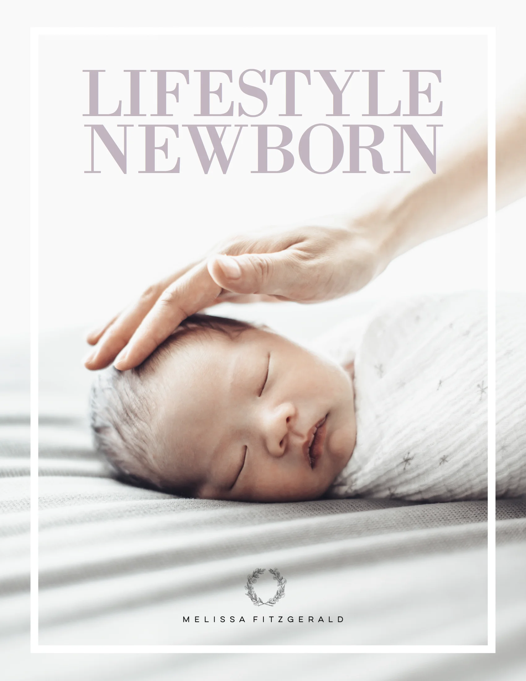 Page 1 Newborn Guide 2017.jpg
