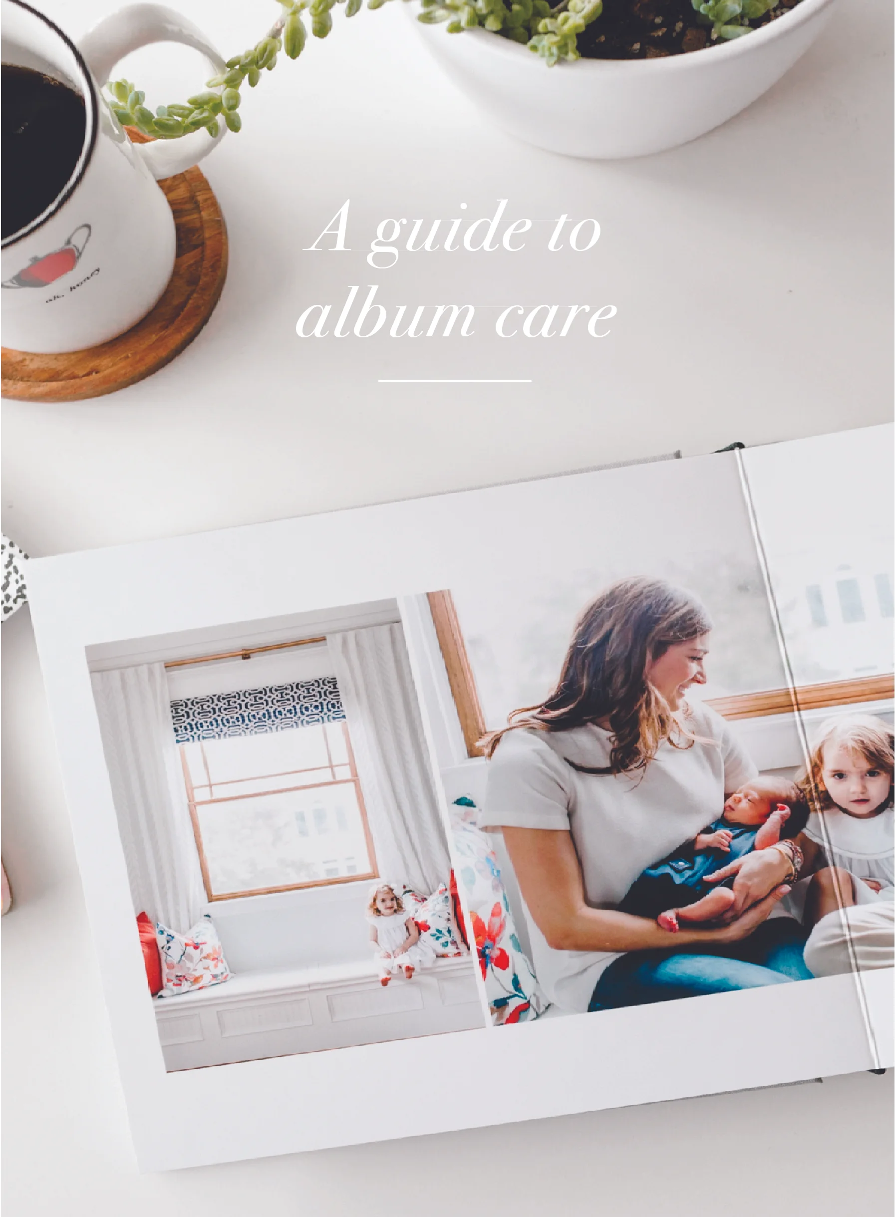 mfp-album-care-1st-webArtboard 16.jpg