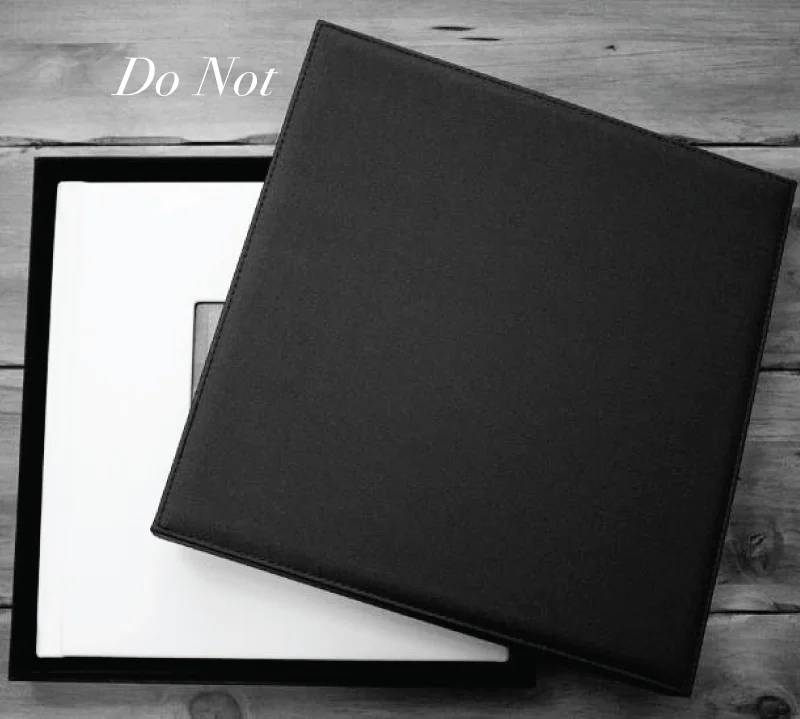 MFP--ALBUMbox-donot.jpg