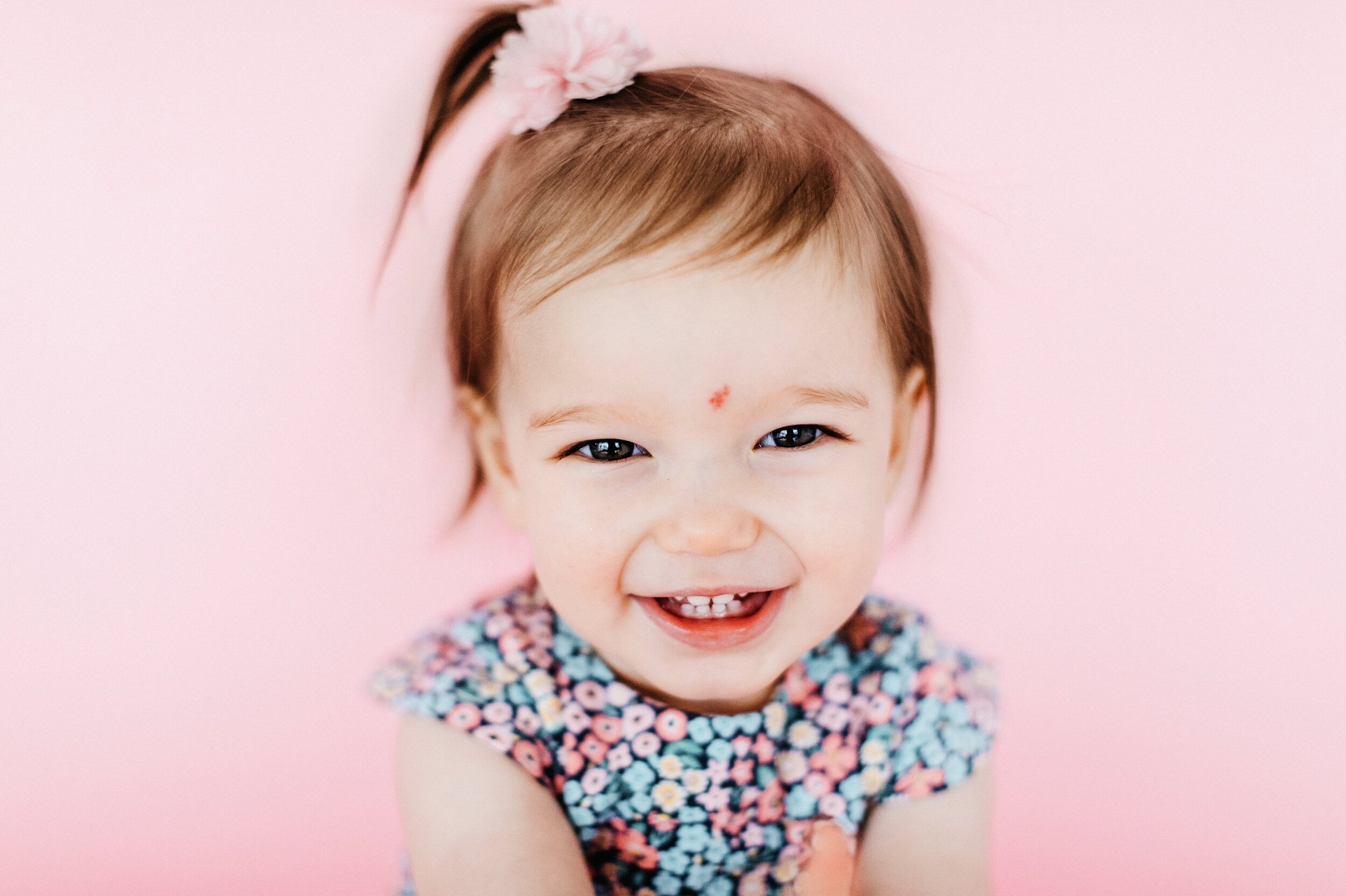 4N4A7734-ASE.jpg