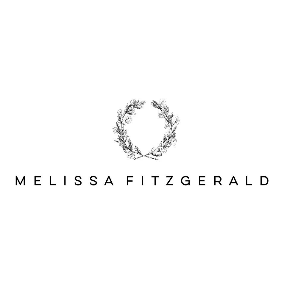 MFP-Logo-WebArtboard 1@2x-100.jpg