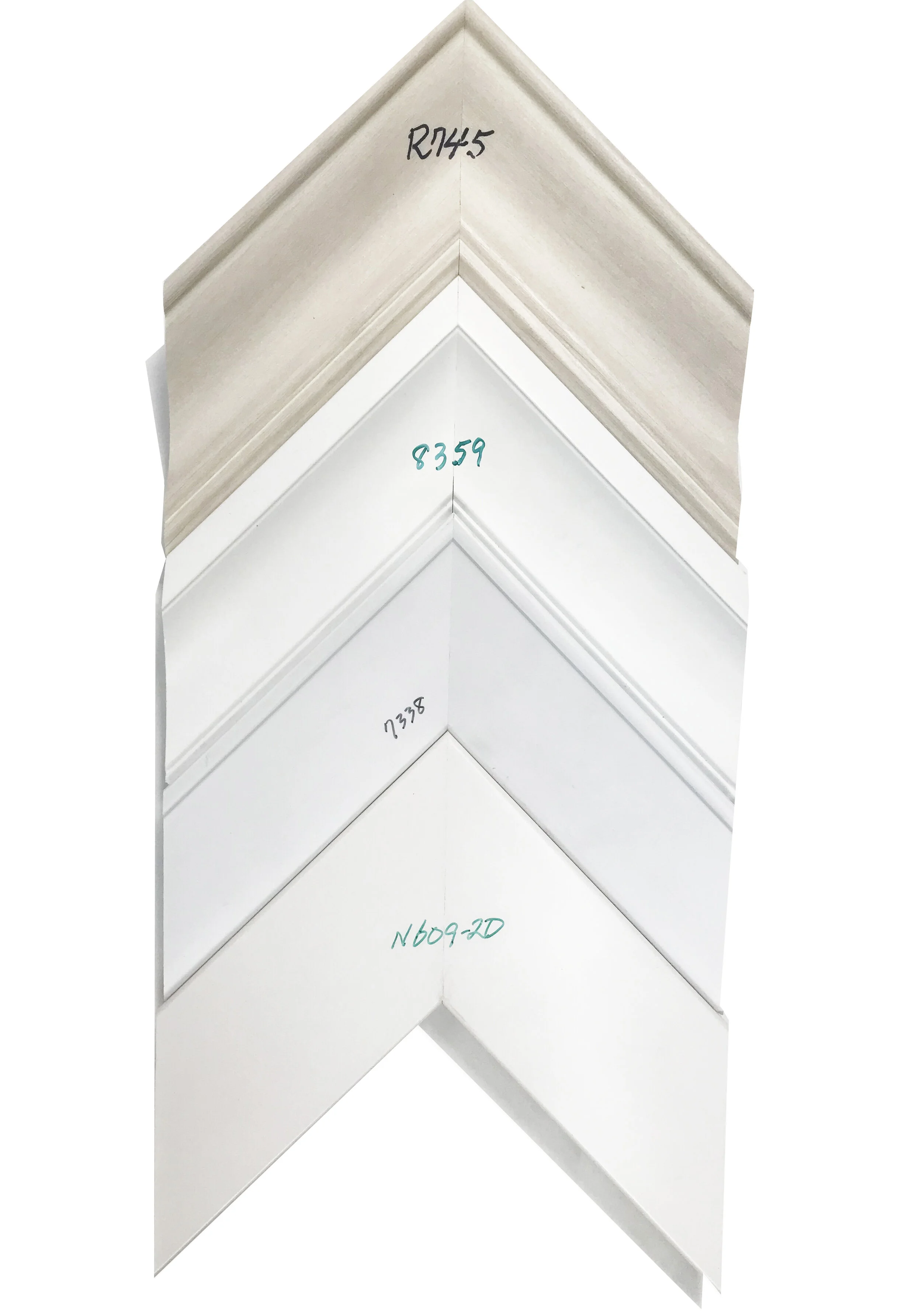white-frames-mfp-new.jpg