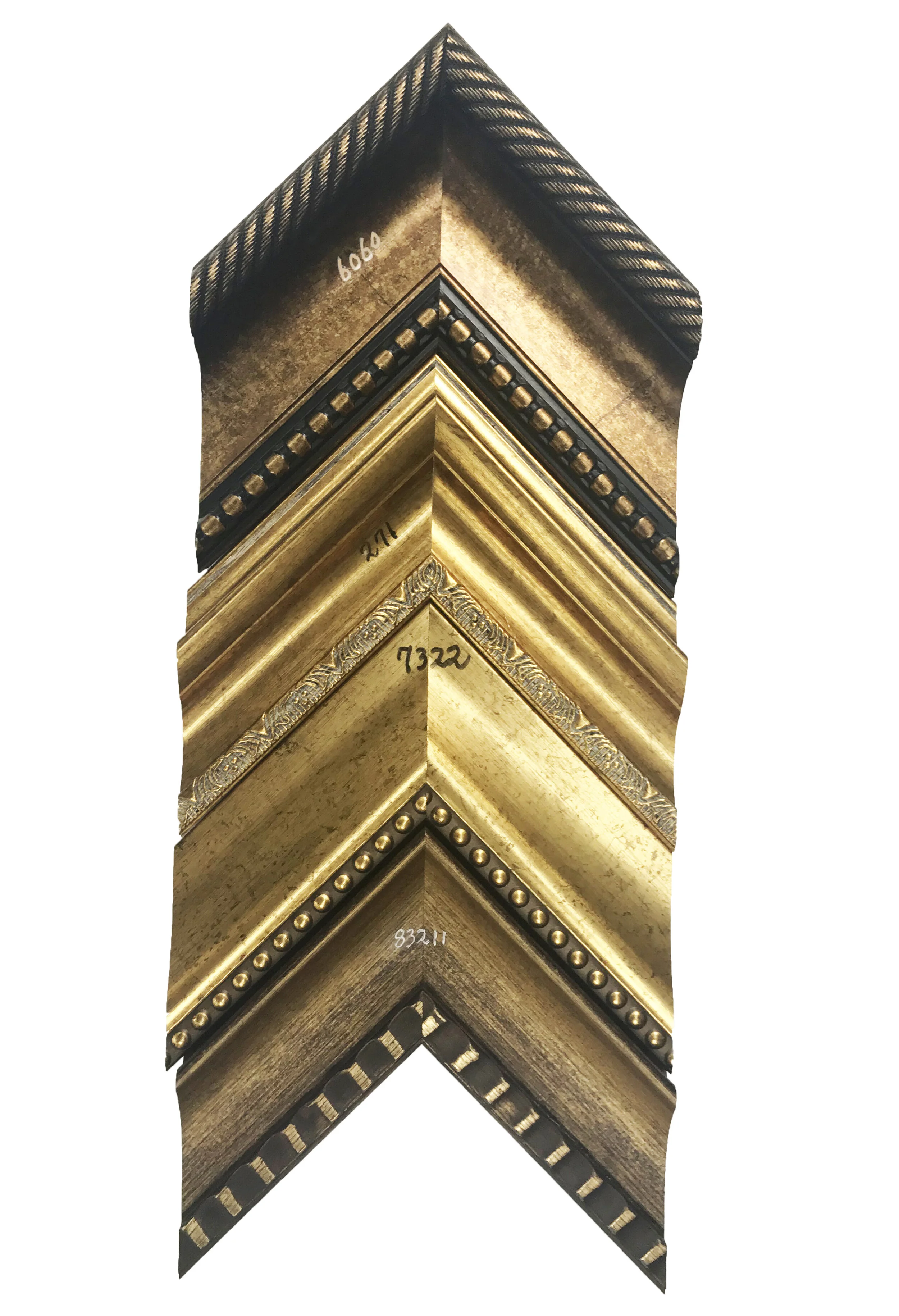 gold-frames-new-mfp.jpg