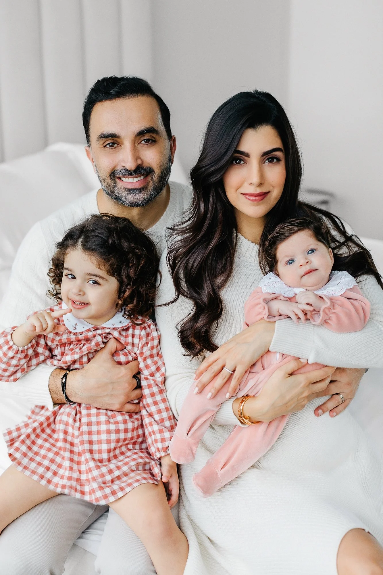 4N4A3282-ASE PS-3-ASE.jpg