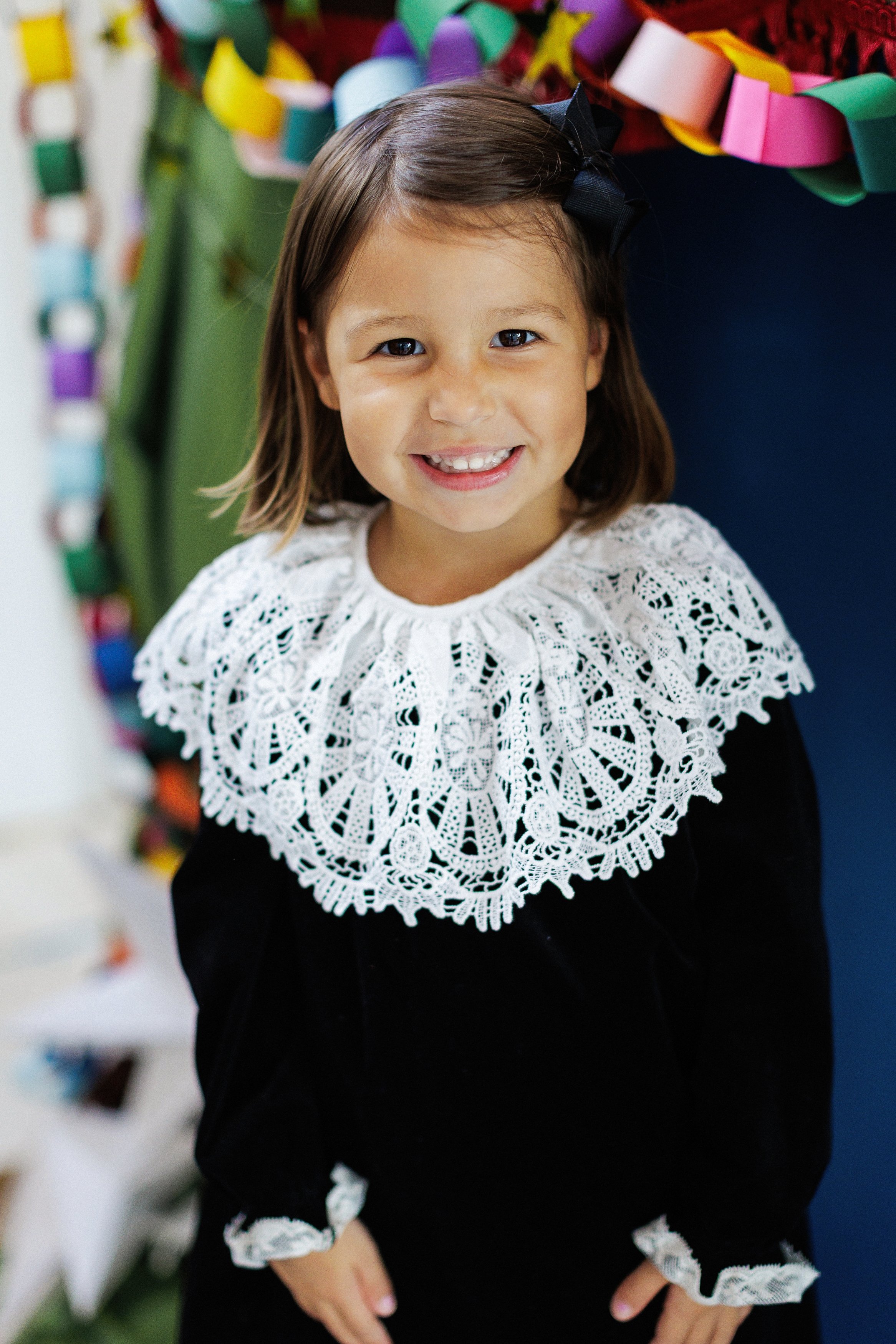 4C0A8529-ASE.jpg