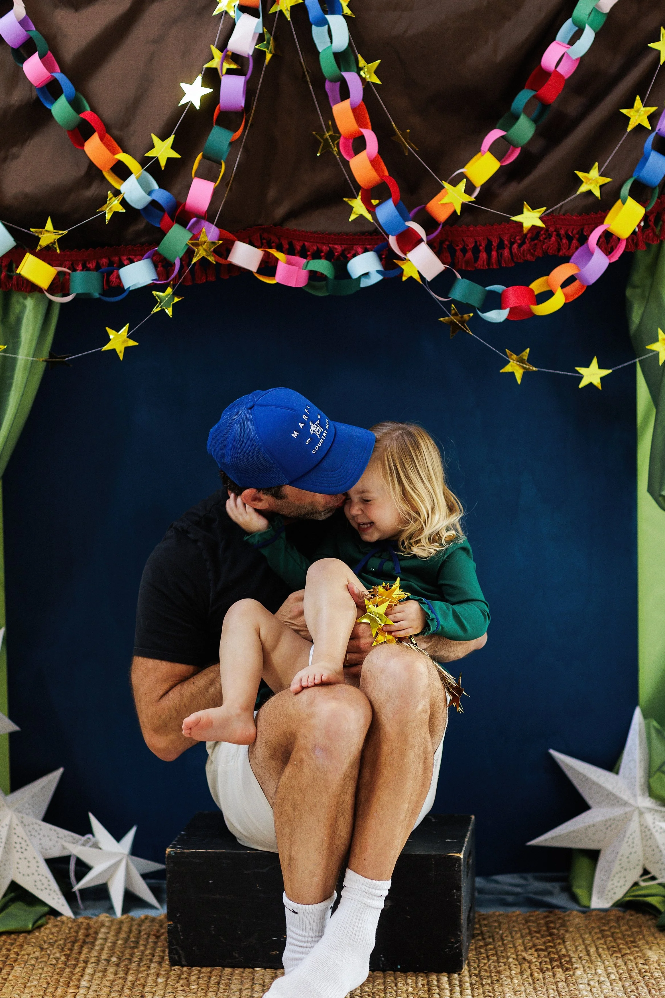4C0A9322-ASE.jpg