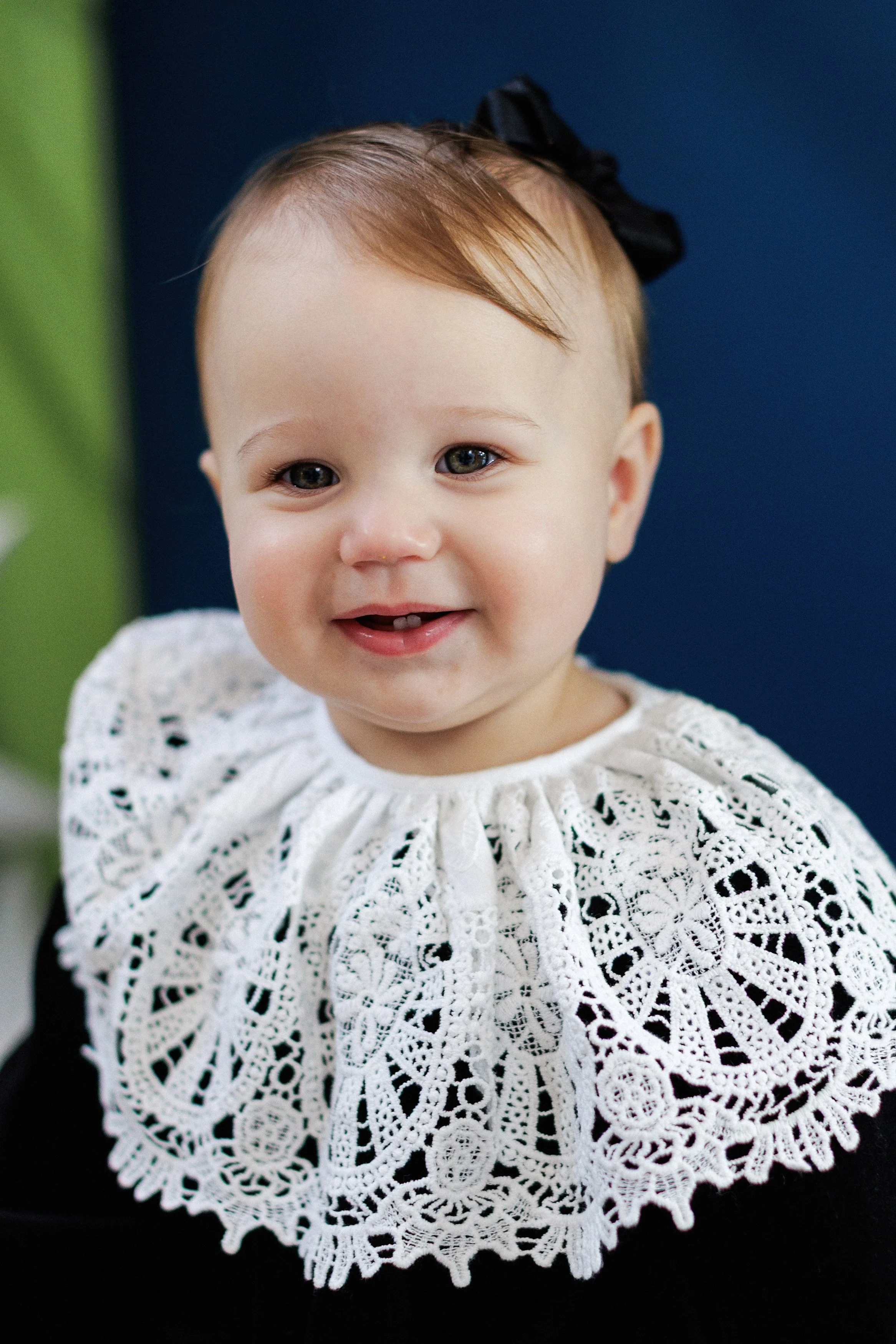 4C0A8569-ASE.jpg