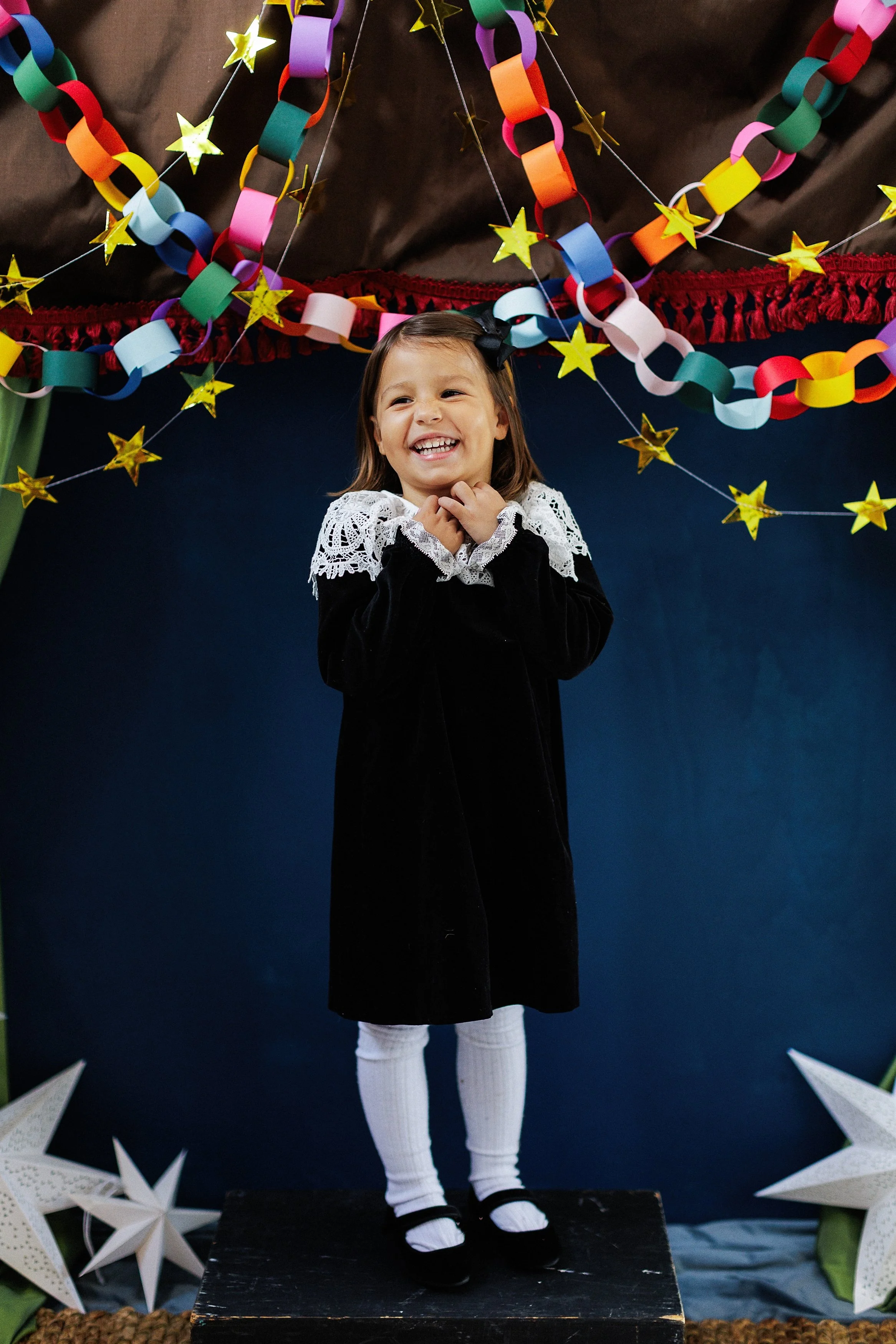 4C0A8544-ASE.jpg