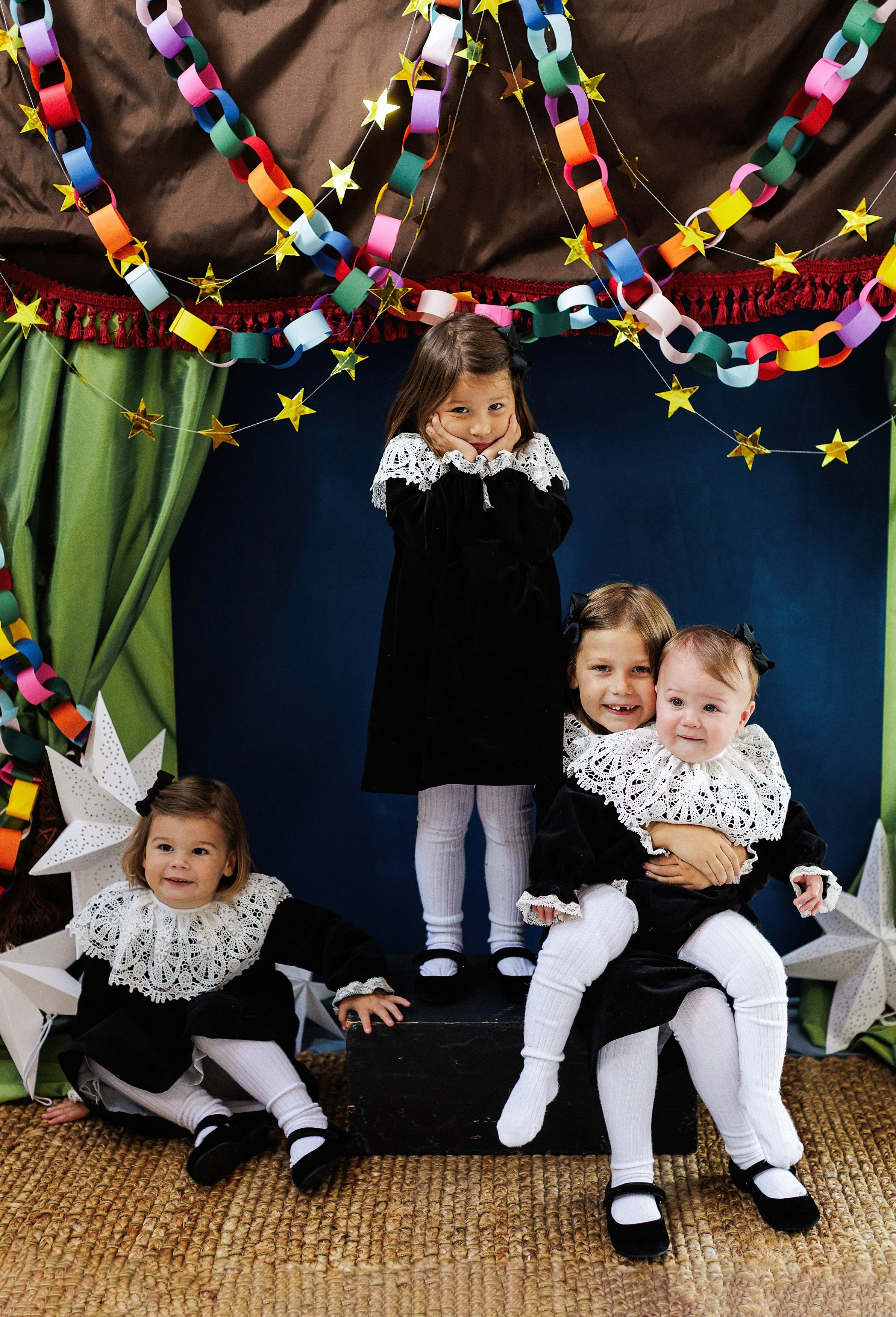 4C0A8465-ASE.jpg