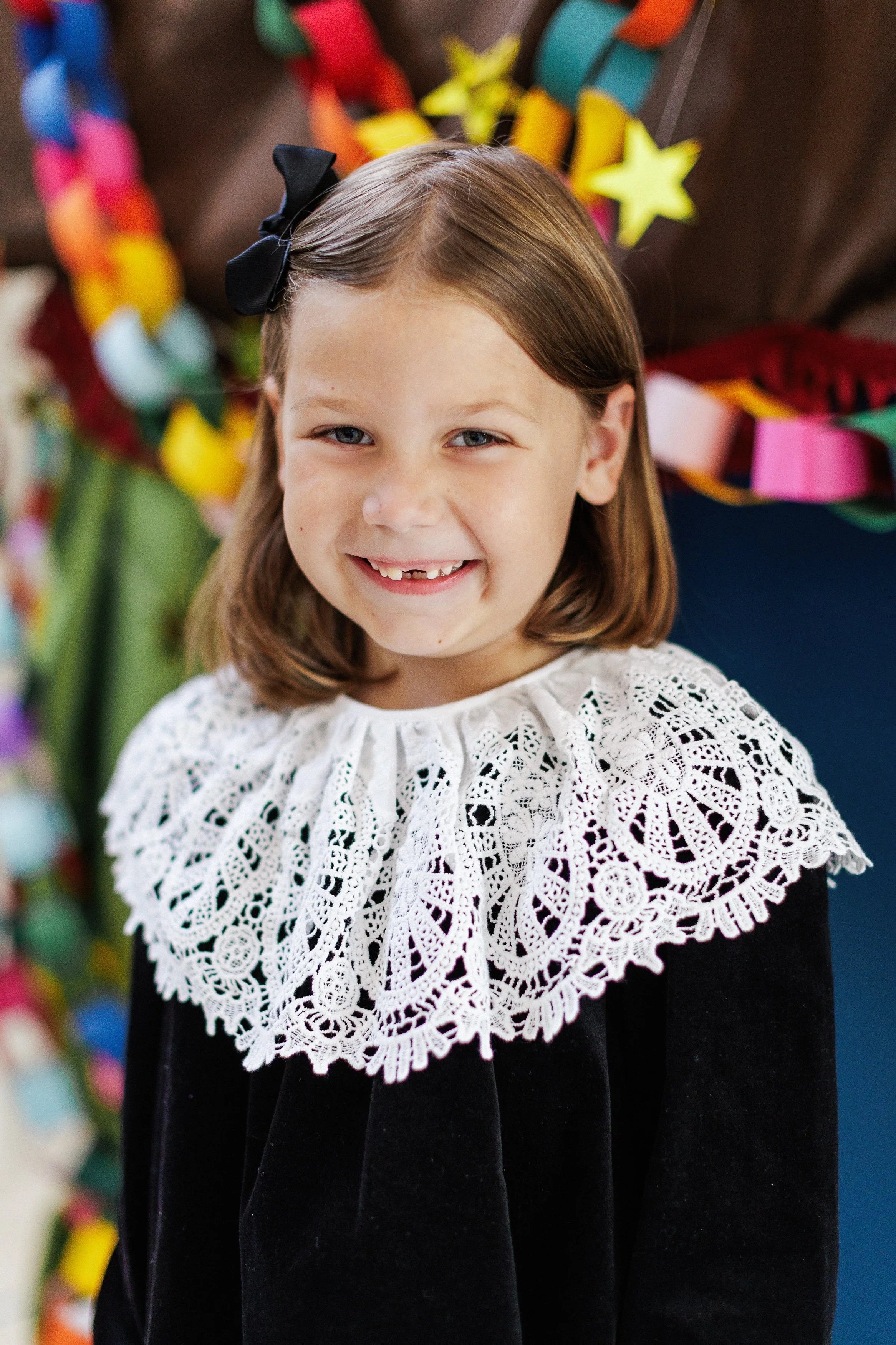 4C0A8235-ASE.jpg