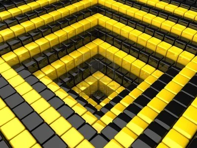 I love a good Wednesday night. That's just what 12.12.12 delivered.
I traveled uptown to the new SoulCycle on East 63rd Street, and as I made my way up three flights of stairs, I realized that was the first subway station I used in NYC in 1997. I h…