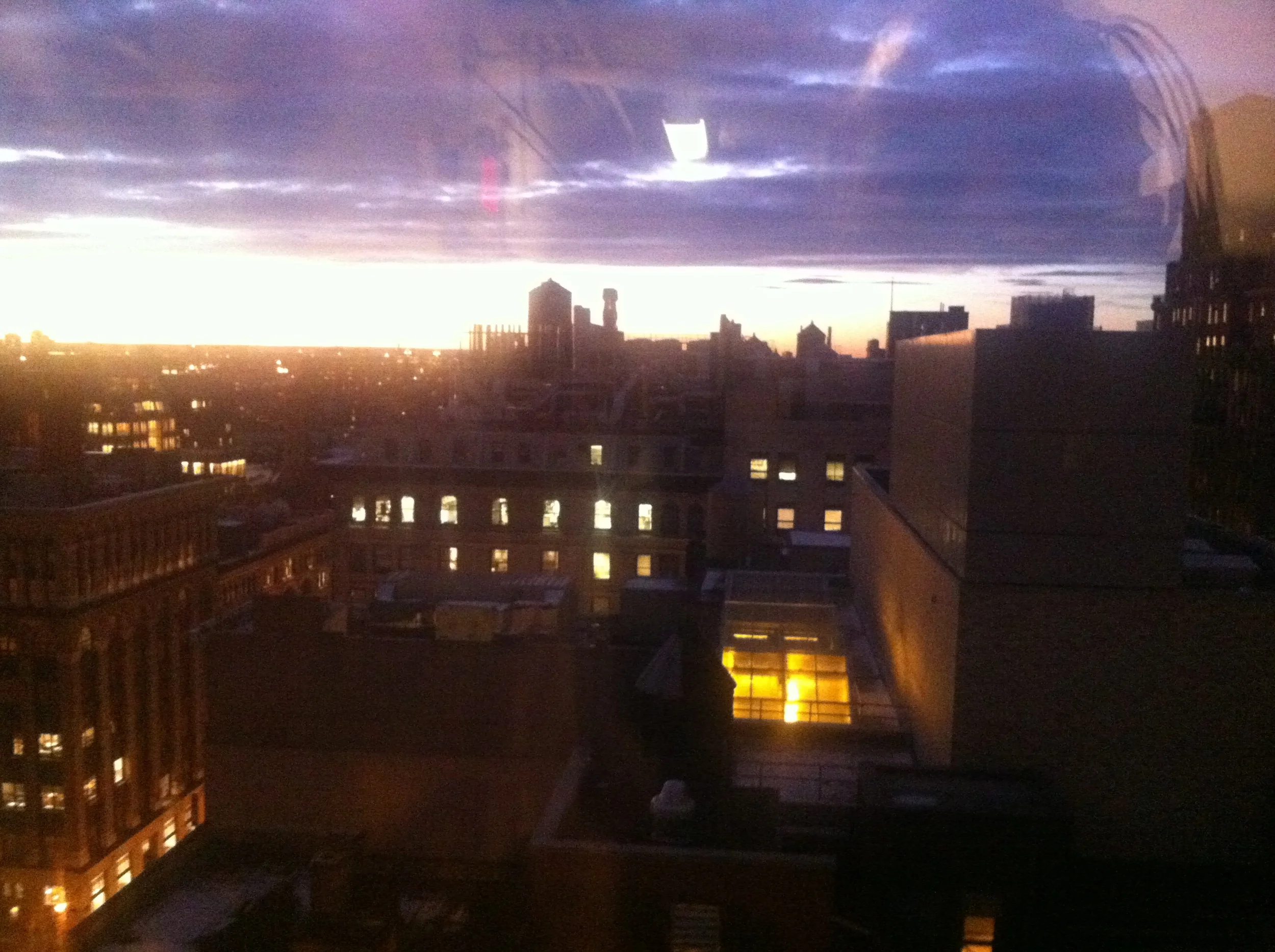 Friday Friday Friday