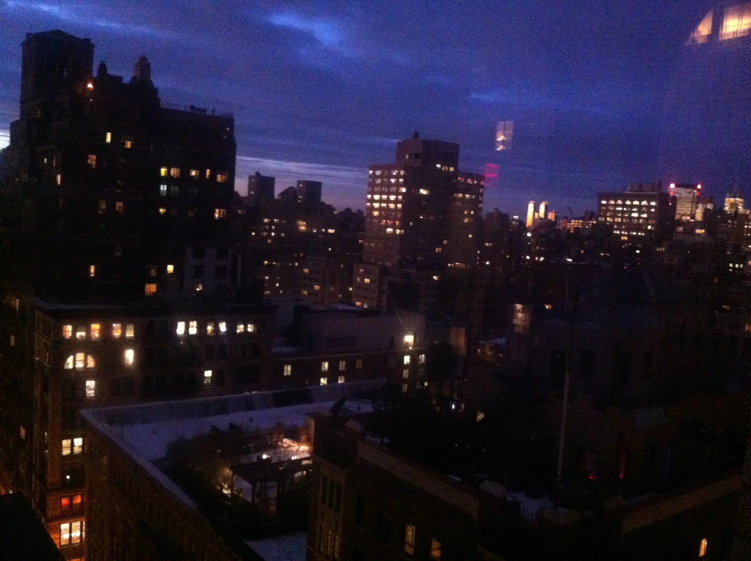 Friday Friday Friday