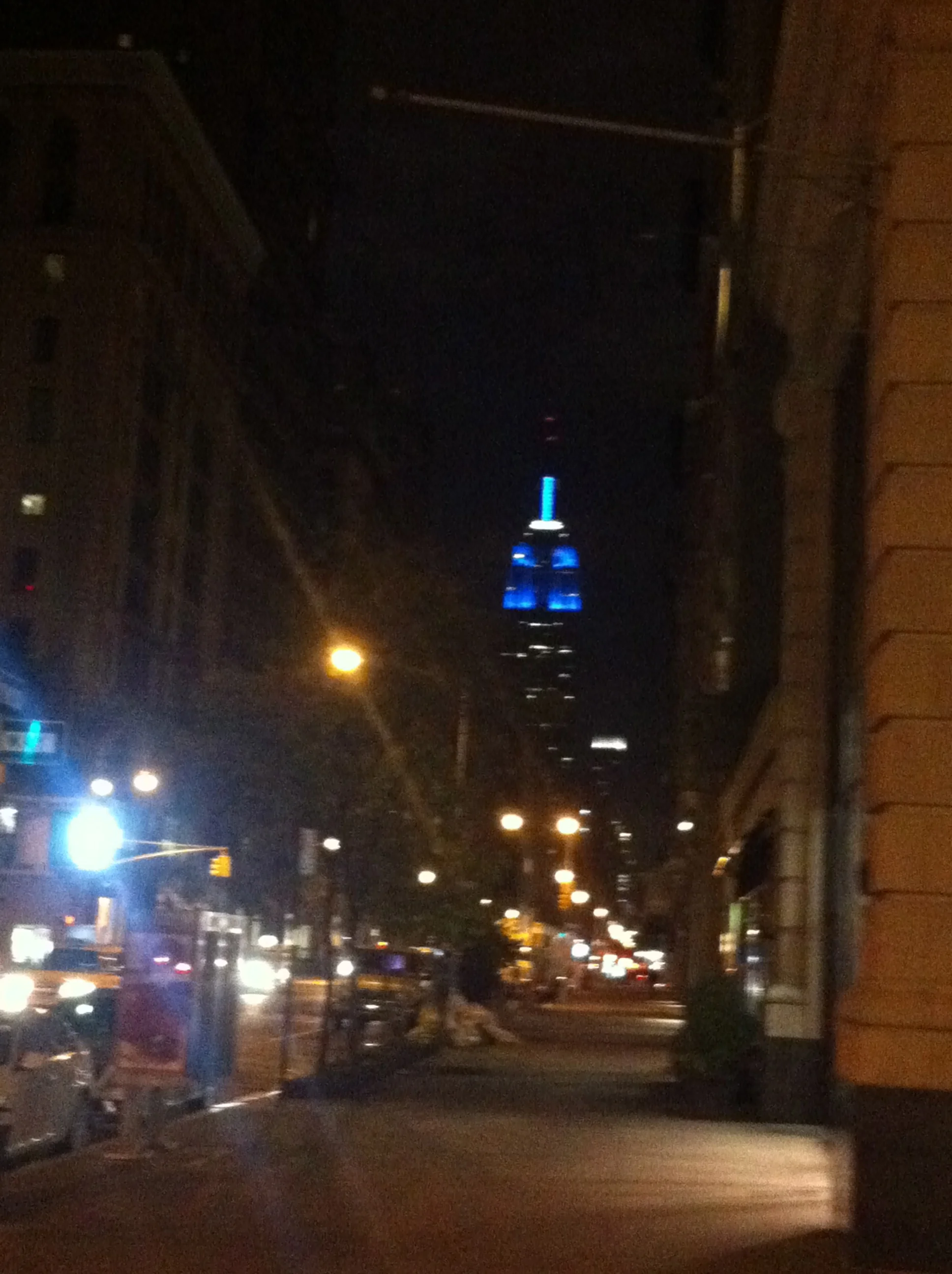 Why I voted for President Obama...
"But despite all our differences, most of us share certain hopes for America&rsquo;s future. We want our kids to grow up in a country where they have access to the best schools and the best teachers. A country t…