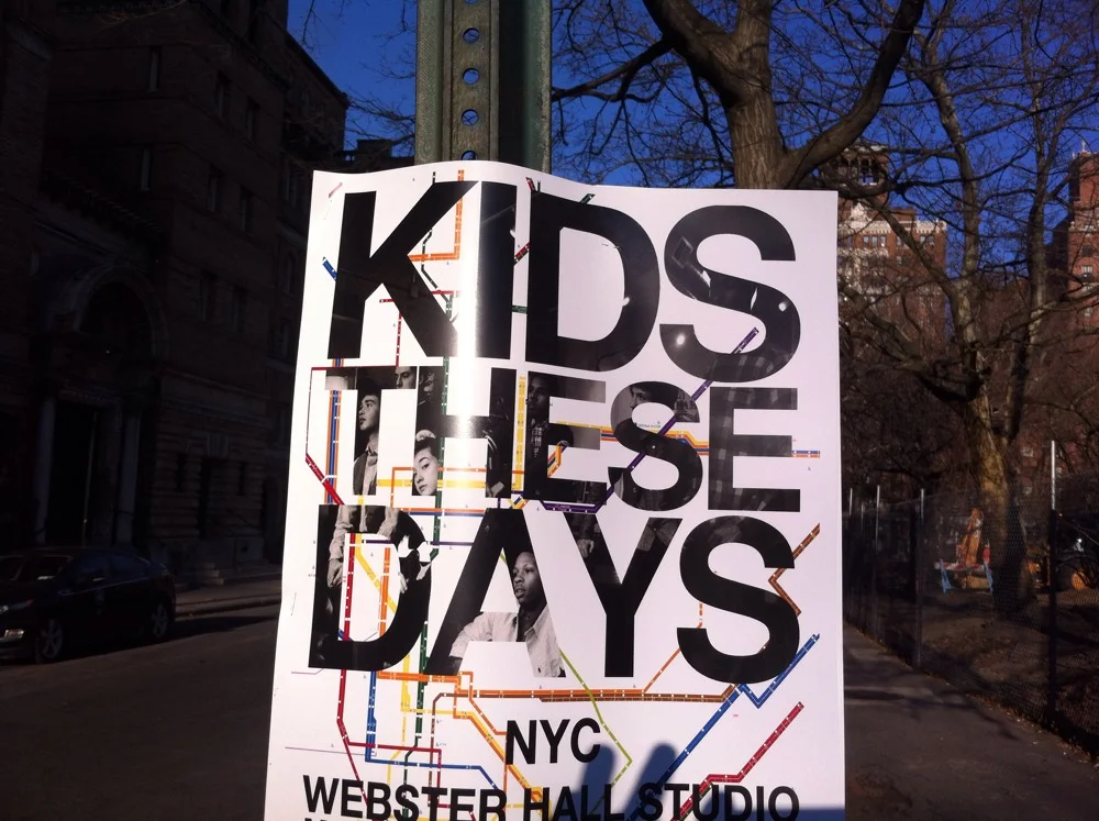 You've seen more than your fair share of my walks to work. This is what I saw this morning. It made me think of Little Bitty Brittany and her little bitty voice and her daily phone calls. "Hi!!!! This is Brittany!!!!! Can you tell me if you received…