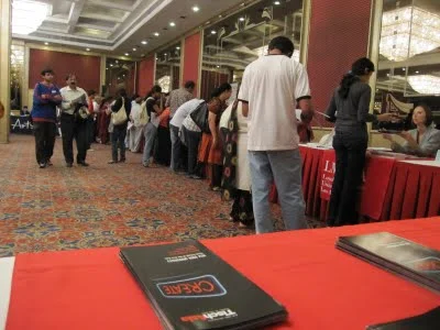 The Saturday Evening Post - Bangalore Bureau