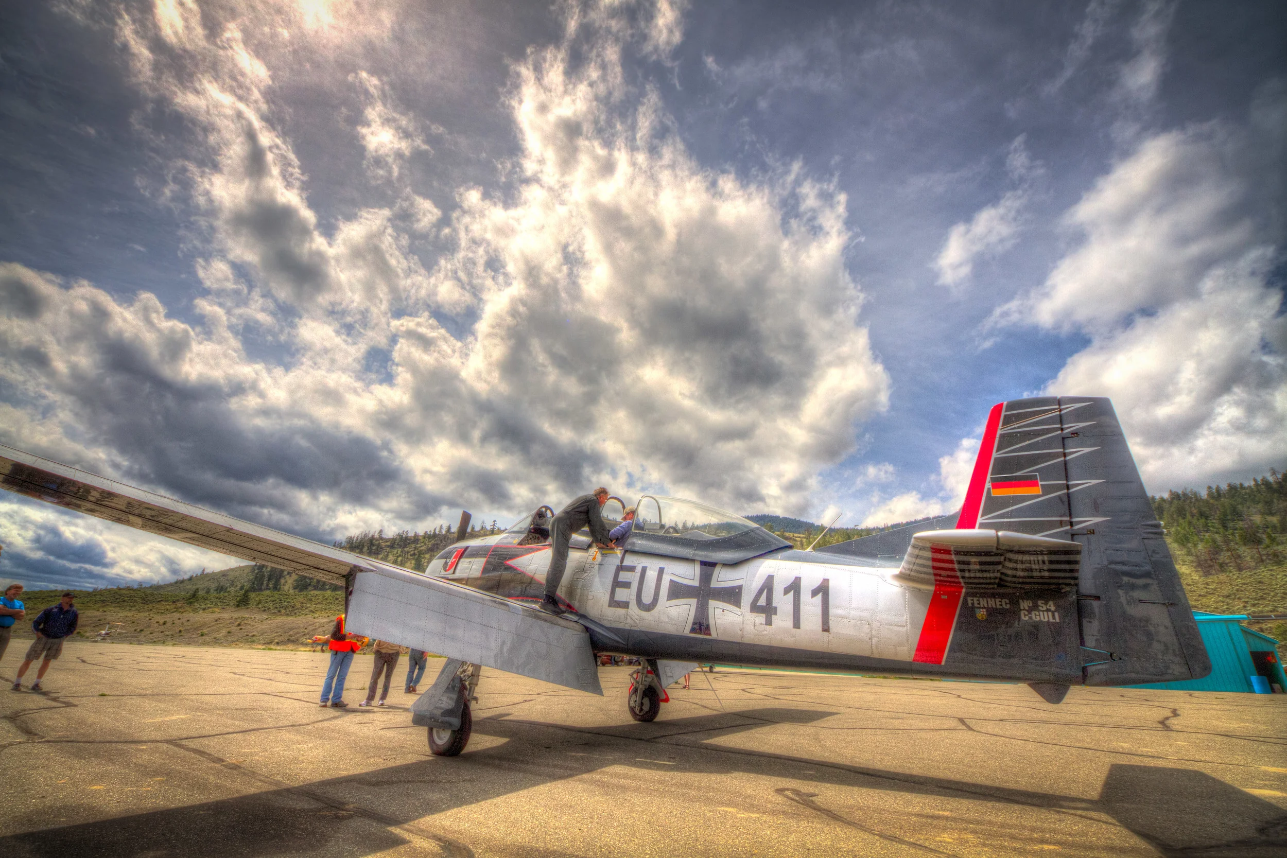 untitled-7253_4_5_tonemapped-2.jpg