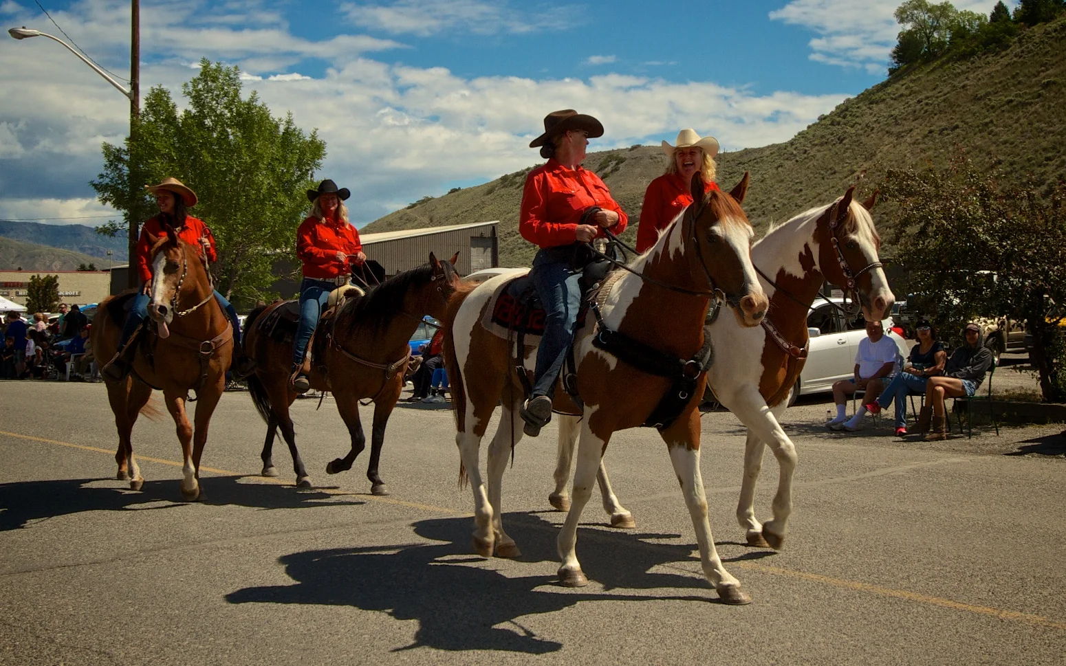 IMG_7490 - Version 2.jpg