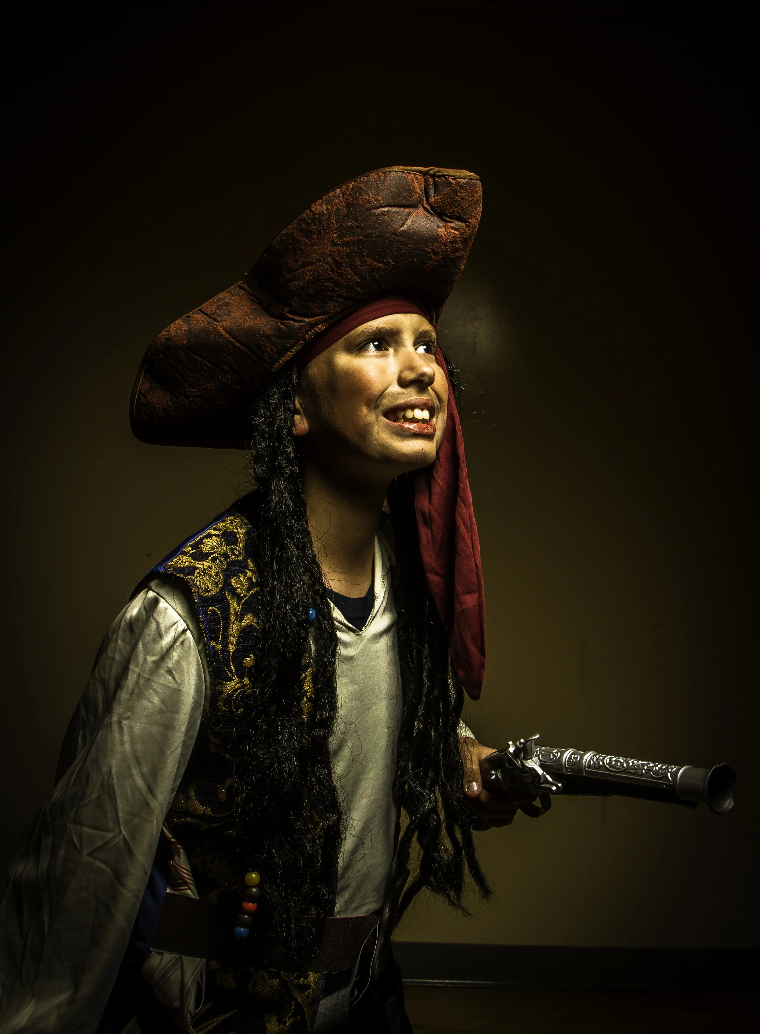 Pirate 2